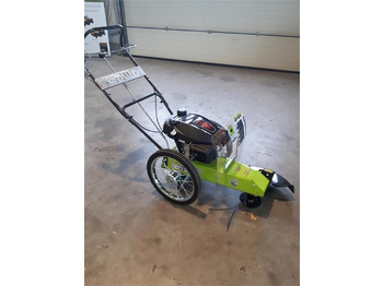 : fotografia v hlavičke