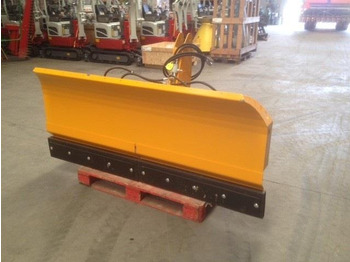 : fotografia v hlavičke