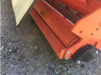 Kosačka Perfect KT-300: obrázok 5 Kosačka Perfect KT-300: obrázok 5