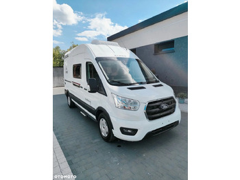 Karavan RIMOR