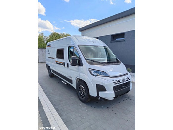 Karavan RIMOR