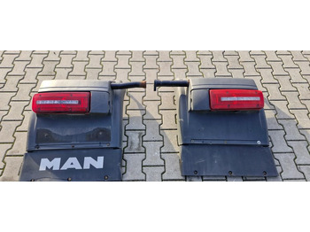 : fotografia v hlavičke