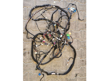 : fotografia v hlavičke