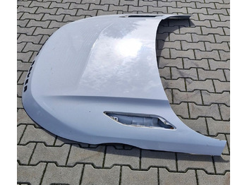 Kapota MASKA RANGE ROVER EVOQUE: obrázok 2 Kapota MASKA RANGE ROVER EVOQUE: obrázok 2