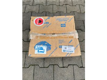 Nový Brzdový strmeň pre Nákladné auto NOWY zacisk hamulcowy Knorr Bremse K013174: obrázok 4