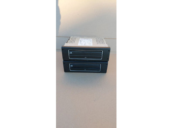 : fotografia v hlavičke