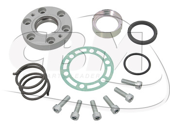 : fotografia v hlavičke