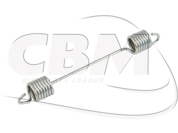 : fotografia v hlavičke