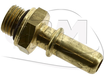 Motor a diely CUMMINS