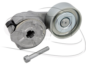 : fotografia v hlavičke