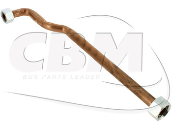 : fotografia v hlavičke