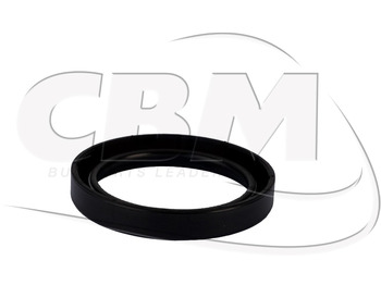 Prevodovka a diely IRISBUS