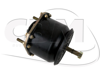 Brzdový valec IRISBUS