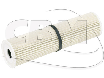 Hydraulický filter IRISBUS