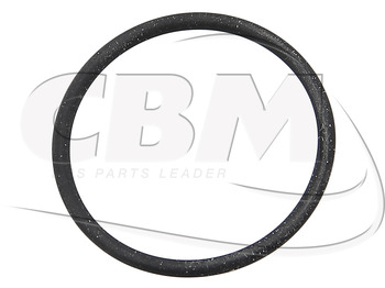 Motor a diely MERITOR