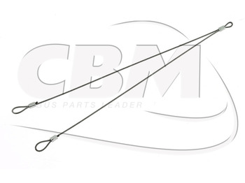 : fotografia v hlavičke