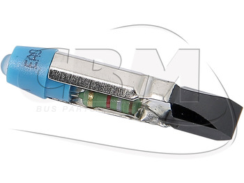 : fotografia v hlavičke