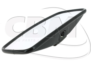Spatne zrkadlo CASE