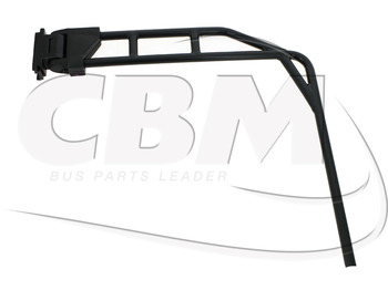 : fotografia v hlavičke