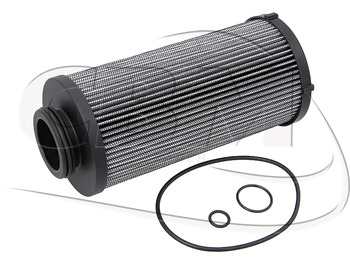 Filter prevodovky VOLVO