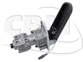 : fotografia v hlavičke