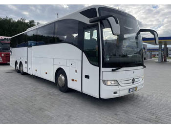 Autokar MERCEDES-BENZ