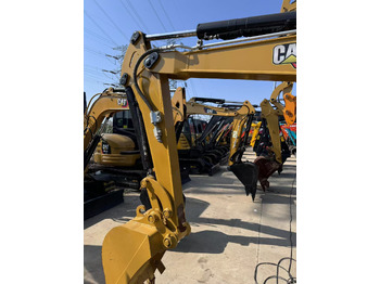 Leasing CATERPILLAR 303.5E [ Copy ] [ Copy ] [ Copy ] [ Copy ] [ Copy ] [ Copy ] CATERPILLAR 303.5E [ Copy ] [ Copy ] [ Copy ] [ Copy ] [ Copy ] [ Copy ]: obrázok 4