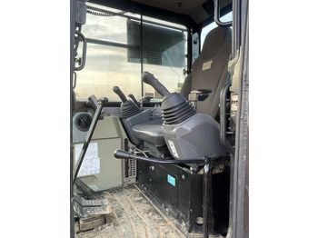 Leasing CATERPILLAR 303.5e [ Copy ] [ Copy ] [ Copy ] [ Copy ] [ Copy ] [ Copy ] [ Copy ] CATERPILLAR 303.5e [ Copy ] [ Copy ] [ Copy ] [ Copy ] [ Copy ] [ Copy ] [ Copy ]: obrázok 3