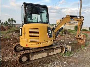 Leasing CATERPILLAR 303.5e [ Copy ] [ Copy ] [ Copy ] [ Copy ] [ Copy ] [ Copy ] [ Copy ] CATERPILLAR 303.5e [ Copy ] [ Copy ] [ Copy ] [ Copy ] [ Copy ] [ Copy ] [ Copy ]: obrázok 2