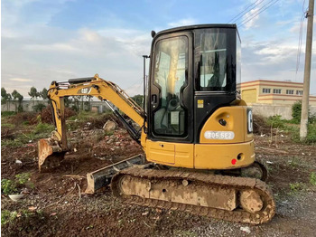 Leasing CATERPILLAR 303.5e [ Copy ] [ Copy ] [ Copy ] [ Copy ] [ Copy ] [ Copy ] [ Copy ] CATERPILLAR 303.5e [ Copy ] [ Copy ] [ Copy ] [ Copy ] [ Copy ] [ Copy ] [ Copy ]: obrázok 1