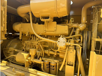 Kolesový nakladač CATERPILLAR 966f [ Copy ] [ Copy ] [ Copy ] [ Copy ] [ Copy ] [ Copy ] [ Copy ]: obrázok 4