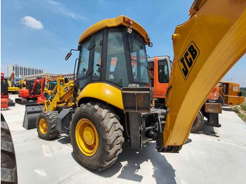 Rýpadlo-nakladač Cheap Price JCB 3CX Backhoe Loader in Excellent Condition for Sale  JCB3CX JCB 4CX Available for Sale [ Copy ] [ Copy ] [ Copy ] [ Copy ] [ Copy ] [ Copy ]: obrázok 3