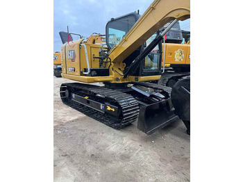 Leasing  Used Caterpillar CAT 307E2 Crawler Mini Hydraulic Digger Second Hand Cat 307E2 Excavator [ Copy ] [ Copy ] [ Copy ] [ Copy ] [ Copy ] Used Caterpillar CAT 307E2 Crawler Mini Hydraulic Digger Second Hand Cat 307E2 Excavator [ Copy ] [ Copy ] [ Copy ] [ Copy ] [ Copy ]: obrázok 2