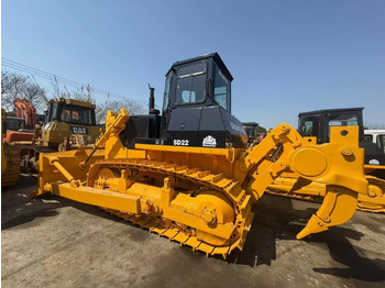 : fotografia v hlavičke