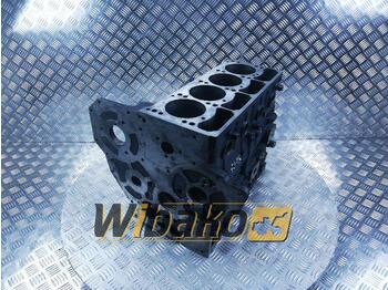 Blok valcov DEUTZ