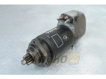 : fotografia v hlavičke