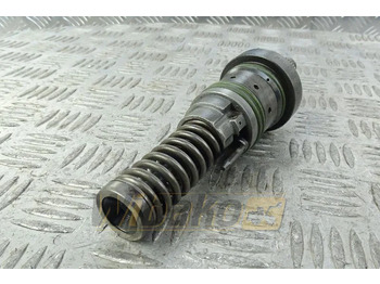 Palivové čerpadlo BOSCH