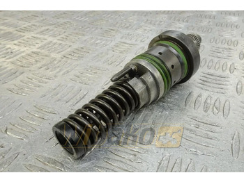 Palivové čerpadlo BOSCH