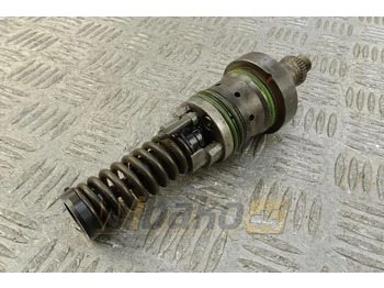 Palivové čerpadlo BOSCH