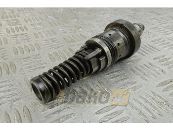 : fotografia v hlavičke