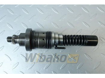 Palivové čerpadlo BOSCH