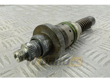 Palivové čerpadlo BOSCH