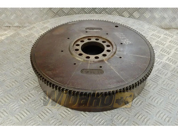 Zotrvačník CATERPILLAR