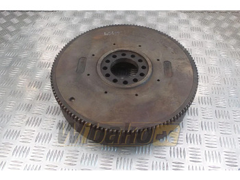 Zotrvačník CATERPILLAR