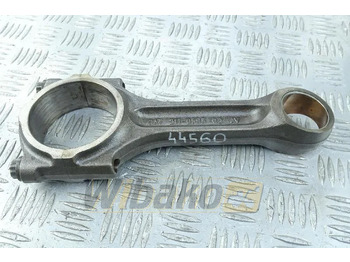 : fotografia v hlavičke