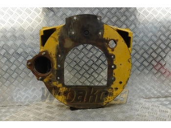 : fotografia v hlavičke