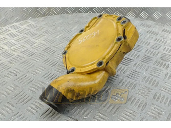 Čerpadlo na vodu CATERPILLAR 225