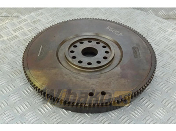 Zotrvačník CATERPILLAR