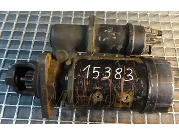 Štartér CATERPILLAR