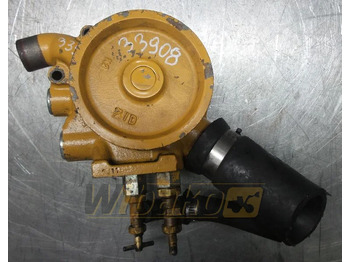 Čerpadlo na vodu CATERPILLAR